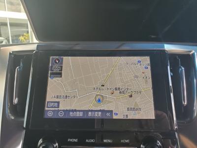 At@[hnCubh@VÎԁ@ʲدނ4WDŔR19.4km/L!lC7l2ndݕtݼġʑ́pʰڻްā3LEDͯײāݼٳݶܰޯޱ⁚ܰײޱذ&߯TèݽڰްٰށCŰޯׁ17Ђق߼݂́9پTVETCt!