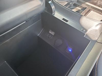 At@[hnCubh@VÎԁ@ʲدނ4WDŔR19.4km/L!lC7l2ndݕtݼġʑ́pʰڻްā3LEDͯײāݼٳݶܰޯޱ⁚ܰײޱذ&߯TèݽڰްٰށCŰޯׁ17Ђق߼݂́9پTVETCt!