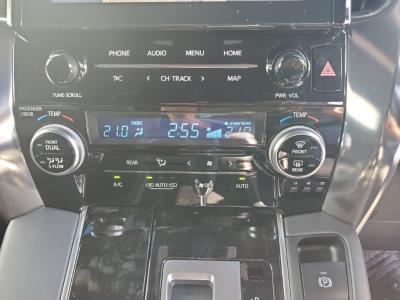 At@[hnCubh@VÎԁ@ʲدނ4WDŔR19.4km/L!lC7l2ndݕtݼġʑ́pʰڻްā3LEDͯײāݼٳݶܰޯޱ⁚ܰײޱذ&߯TèݽڰްٰށCŰޯׁ17Ђق߼݂́9پTVETCt!