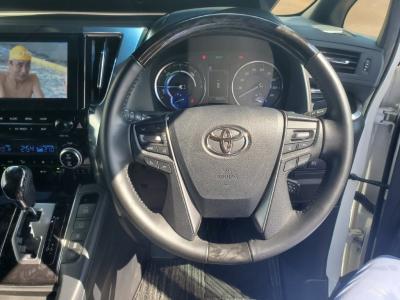 At@[hnCubh@VÎԁ@ʲدނ4WDŔR19.4km/L!lC7l2ndݕtݼġʑ́pʰڻްā3LEDͯײāݼٳݶܰޯޱ⁚ܰײޱذ&߯TèݽڰްٰށCŰޯׁ17Ђق߼݂́9پTVETCt!