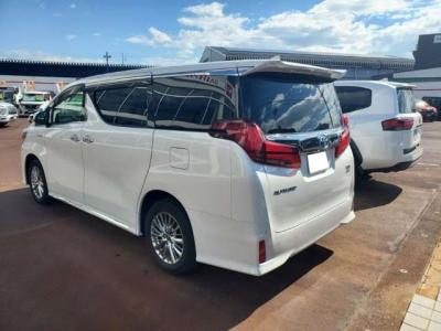 At@[hnCubh@VÎԁ@ʲدނ4WDŔR19.4km/L!lC7l2ndݕtݼġʑ́pʰڻްā3LEDͯײāݼٳݶܰޯޱ⁚ܰײޱذ&߯TèݽڰްٰށCŰޯׁ17Ђق߼݂́9پTVETCt!