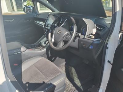 At@[hnCubh@VÎԁ@ʲدނ4WDŔR19.4km/L!lC7l2ndݕtݼġʑ́pʰڻްā3LEDͯײāݼٳݶܰޯޱ⁚ܰײޱذ&߯TèݽڰްٰށCŰޯׁ17Ђق߼݂́9پTVETCt!