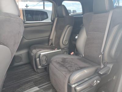 At@[hnCubh@VÎԁ@ʲدނ4WDŔR19.4km/L!lC7l2ndݕtݼġʑ́pʰڻްā3LEDͯײāݼٳݶܰޯޱ⁚ܰײޱذ&߯TèݽڰްٰށCŰޯׁ17Ђق߼݂́9پTVETCt!