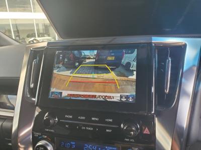 At@[hnCubh@VÎԁ@ʲدނ4WDŔR19.4km/L!lC7l2ndݕtݼġʑ́pʰڻްā3LEDͯײāݼٳݶܰޯޱ⁚ܰײޱذ&߯TèݽڰްٰށCŰޯׁ17Ђق߼݂́9پTVETCt!