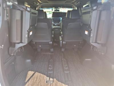 At@[hnCubh@VÎԁ@ʲدނ4WDŔR19.4km/L!lC7l2ndݕtݼġʑ́pʰڻްā3LEDͯײāݼٳݶܰޯޱ⁚ܰײޱذ&߯TèݽڰްٰށCŰޯׁ17Ђق߼݂́9پTVETCt!