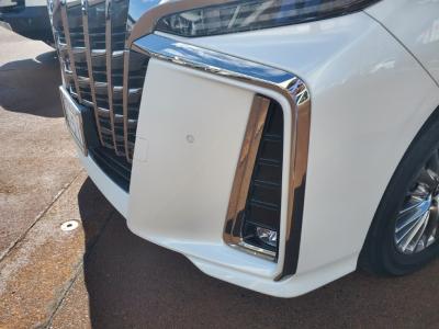 At@[hnCubh@VÎԁ@ʲدނ4WDŔR19.4km/L!lC7l2ndݕtݼġʑ́pʰڻްā3LEDͯײāݼٳݶܰޯޱ⁚ܰײޱذ&߯TèݽڰްٰށCŰޯׁ17Ђق߼݂́9پTVETCt!