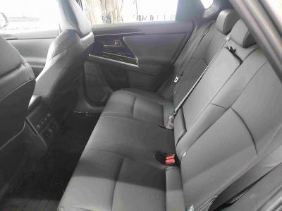 ���y�S�w�@�V�����Îԁ@R4�N5���ɏo���V�^�d�C�����ԡ4WD�͍ő�q������540km�ōŏ㋉��ڰ��Z(�V��650���~)�ɂ́�12.3������TV��360����ׁ�ETC��JBL����ށ�ڻް��ܰ��ā��S�ȼ��˰���������˰������ܰ�ޯ��ޱ��18�����Ё�LEDײā�T���è�ݽ��T���Ҳ�(��������)���ق���߼�݂́������Ѱ�ٰ̂��t���Ă��܂��B