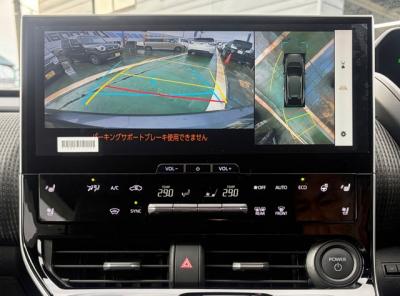 ���y�S�w�@�V�����Îԁ@R4�N5���ɏo���V�^�d�C�����ԡ4WD�͍ő�q������540km�ōŏ㋉��ڰ��Z(�V��650���~)�ɂ́�12.3������TV��360����ׁ�ETC��JBL����ށ�ڻް��ܰ��ā��S�ȼ��˰���������˰������ܰ�ޯ��ޱ��18�����Ё�LEDײā�T���è�ݽ��T���Ҳ�(��������)���ق���߼�݂́������Ѱ�ٰ̂��t���Ă��܂��B