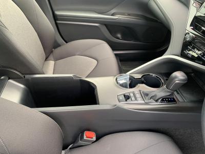 J@VÎԁ@R5NŔ̔IءʲدނŔRWLTC27.1km/LR3N2ϲ݂޻޲݂ύXèݽ(ڰްڰڰްٰ)LEDͯײāذ&߯d߰ݸڰ9ިڲިޯב߼݂́ذށETCϯ&ޱ޲ްtĂ܂B