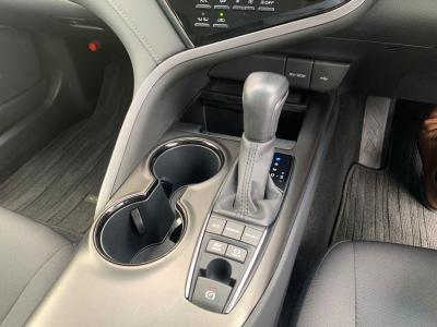 J@VÎԁ@R5NŔ̔IءʲدނŔRWLTC27.1km/LR3N2ϲ݂޻޲݂ύXèݽ(ڰްڰڰްٰ)LEDͯײāذ&߯d߰ݸڰ9ިڲިޯב߼݂́ذށETCϯ&ޱ޲ްtĂ܂B