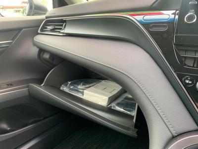 J@VÎԁ@R5NŔ̔IءʲدނŔRWLTC27.1km/LR3N2ϲ݂޻޲݂ύXèݽ(ڰްڰڰްٰ)LEDͯײāذ&߯d߰ݸڰ9ިڲިޯב߼݂́ذށETCϯ&ޱ޲ްtĂ܂B