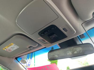 J@VÎԁ@R5NŔ̔IءʲدނŔRWLTC27.1km/LR3N2ϲ݂޻޲݂ύXèݽ(ڰްڰڰްٰ)LEDͯײāذ&߯d߰ݸڰ9ިڲިޯב߼݂́ذށETCϯ&ޱ޲ްtĂ܂B