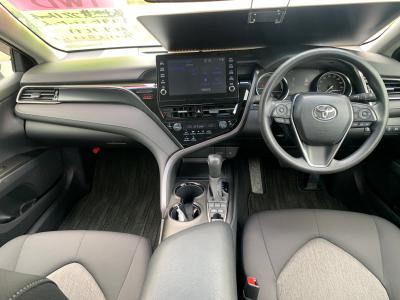 J@VÎԁ@R5NŔ̔IءʲدނŔRWLTC27.1km/LR3N2ϲ݂޻޲݂ύXèݽ(ڰްڰڰްٰ)LEDͯײāذ&߯d߰ݸڰ9ިڲިޯב߼݂́ذށETCϯ&ޱ޲ްtĂ܂B