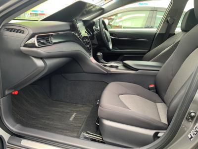 J@VÎԁ@R5NŔ̔IءʲدނŔRWLTC27.1km/LR3N2ϲ݂޻޲݂ύXèݽ(ڰްڰڰްٰ)LEDͯײāذ&߯d߰ݸڰ9ިڲިޯב߼݂́ذށETCϯ&ޱ޲ްtĂ܂B