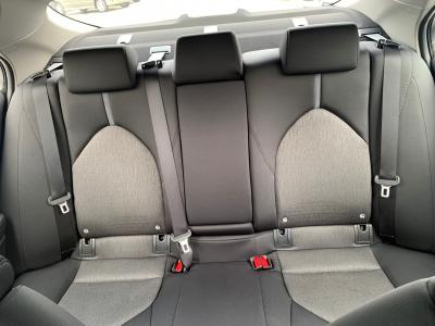 J@VÎԁ@R5NŔ̔IءʲدނŔRWLTC27.1km/LR3N2ϲ݂޻޲݂ύXèݽ(ڰްڰڰްٰ)LEDͯײāذ&߯d߰ݸڰ9ިڲިޯב߼݂́ذށETCϯ&ޱ޲ްtĂ܂B