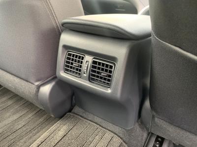 J@VÎԁ@R5NŔ̔IءʲدނŔRWLTC27.1km/LR3N2ϲ݂޻޲݂ύXèݽ(ڰްڰڰްٰ)LEDͯײāذ&߯d߰ݸڰ9ިڲިޯב߼݂́ذށETCϯ&ޱ޲ްtĂ܂B