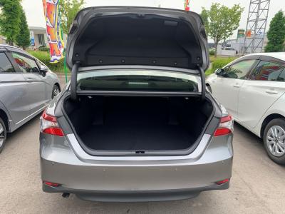 J@VÎԁ@R5NŔ̔IءʲدނŔRWLTC27.1km/LR3N2ϲ݂޻޲݂ύXèݽ(ڰްڰڰްٰ)LEDͯײāذ&߯d߰ݸڰ9ިڲިޯב߼݂́ذށETCϯ&ޱ޲ްtĂ܂B