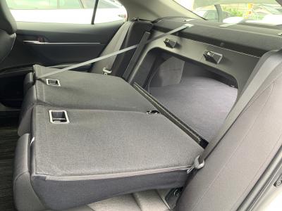 J@VÎԁ@R5NŔ̔IءʲدނŔRWLTC27.1km/LR3N2ϲ݂޻޲݂ύXèݽ(ڰްڰڰްٰ)LEDͯײāذ&߯d߰ݸڰ9ިڲިޯב߼݂́ذށETCϯ&ޱ޲ްtĂ܂B