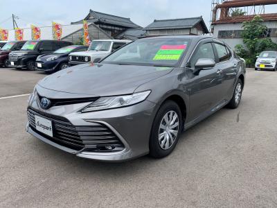 J@VÎԁ@R5NŔ̔IءʲدނŔRWLTC27.1km/LR3N2ϲ݂޻޲݂ύXèݽ(ڰްڰڰްٰ)LEDͯײāذ&߯d߰ݸڰ9ިڲިޯב߼݂́ذށETCϯ&ޱ޲ްtĂ܂B