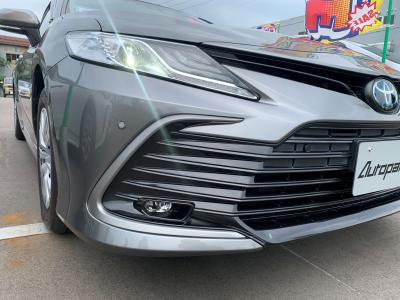 J@VÎԁ@R5NŔ̔IءʲدނŔRWLTC27.1km/LR3N2ϲ݂޻޲݂ύXèݽ(ڰްڰڰްٰ)LEDͯײāذ&߯d߰ݸڰ9ިڲިޯב߼݂́ذށETCϯ&ޱ޲ްtĂ܂B