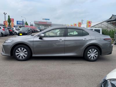 J@VÎԁ@R5NŔ̔IءʲدނŔRWLTC27.1km/LR3N2ϲ݂޻޲݂ύXèݽ(ڰްڰڰްٰ)LEDͯײāذ&߯d߰ݸڰ9ިڲިޯב߼݂́ذށETCϯ&ޱ޲ްtĂ܂B