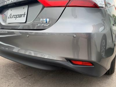 J@VÎԁ@R5NŔ̔IءʲدނŔRWLTC27.1km/LR3N2ϲ݂޻޲݂ύXèݽ(ڰްڰڰްٰ)LEDͯײāذ&߯d߰ݸڰ9ިڲިޯב߼݂́ذށETCϯ&ޱ޲ްtĂ܂B