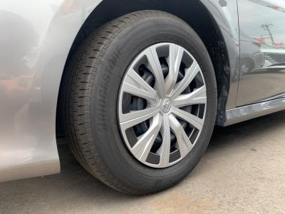 J@VÎԁ@R5NŔ̔IءʲدނŔRWLTC27.1km/LR3N2ϲ݂޻޲݂ύXèݽ(ڰްڰڰްٰ)LEDͯײāذ&߯d߰ݸڰ9ިڲިޯב߼݂́ذށETCϯ&ޱ޲ްtĂ܂B