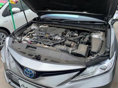 J@VÎԁ@R5NŔ̔IءʲدނŔRWLTC27.1km/LR3N2ϲ݂޻޲݂ύXèݽ(ڰްڰڰްٰ)LEDͯײāذ&߯d߰ݸڰ9ިڲިޯב߼݂́ذށETCϯ&ޱ޲ްtĂ܂B