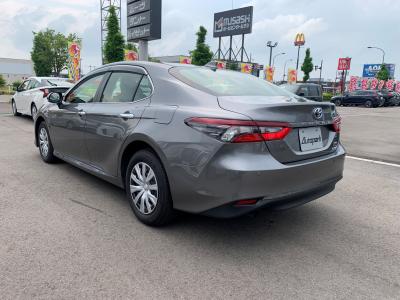 J@VÎԁ@R5NŔ̔IءʲدނŔRWLTC27.1km/LR3N2ϲ݂޻޲݂ύXèݽ(ڰްڰڰްٰ)LEDͯײāذ&߯d߰ݸڰ9ިڲިޯב߼݂́ذށETCϯ&ޱ޲ްtĂ܂B