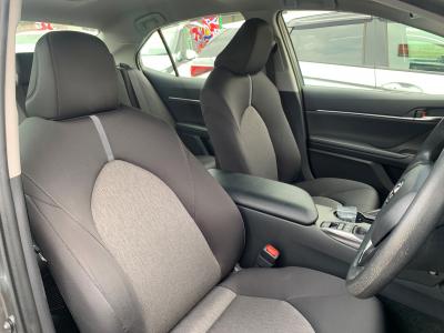 J@VÎԁ@R5NŔ̔IءʲدނŔRWLTC27.1km/LR3N2ϲ݂޻޲݂ύXèݽ(ڰްڰڰްٰ)LEDͯײāذ&߯d߰ݸڰ9ިڲިޯב߼݂́ذށETCϯ&ޱ޲ްtĂ܂B