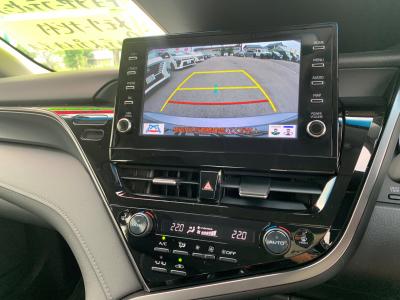 J@VÎԁ@R5NŔ̔IءʲدނŔRWLTC27.1km/LR3N2ϲ݂޻޲݂ύXèݽ(ڰްڰڰްٰ)LEDͯײāذ&߯d߰ݸڰ9ިڲިޯב߼݂́ذށETCϯ&ޱ޲ްtĂ܂B