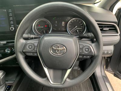 J@VÎԁ@R5NŔ̔IءʲدނŔRWLTC27.1km/LR3N2ϲ݂޻޲݂ύXèݽ(ڰްڰڰްٰ)LEDͯײāذ&߯d߰ݸڰ9ިڲިޯב߼݂́ذށETCϯ&ޱ޲ްtĂ܂B