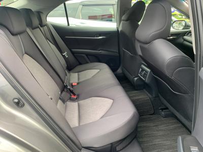 J@VÎԁ@R5NŔ̔IءʲدނŔRWLTC27.1km/LR3N2ϲ݂޻޲݂ύXèݽ(ڰްڰڰްٰ)LEDͯײāذ&߯d߰ݸڰ9ިڲިޯב߼݂́ذށETCϯ&ޱ޲ްtĂ܂B