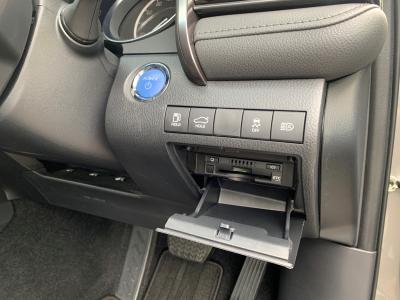 J@VÎԁ@R5NŔ̔IءʲدނŔRWLTC27.1km/LR3N2ϲ݂޻޲݂ύXèݽ(ڰްڰڰްٰ)LEDͯײāذ&߯d߰ݸڰ9ިڲިޯב߼݂́ذށETCϯ&ޱ޲ްtĂ܂B