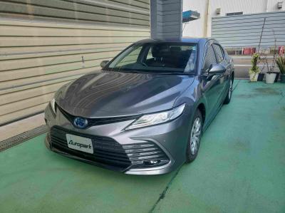 J@VÎԁ@R5NŔ̔IءʲدނŔRWLTC27.1km/LR3N2ϲ݂޻޲݂ύXèݽ(ڰްڰڰްٰ)LEDͯײāذ&߯d߰ݸڰ9ިڲިޯב߼݂́ذށETCϯ&޲ްtĂ܂B