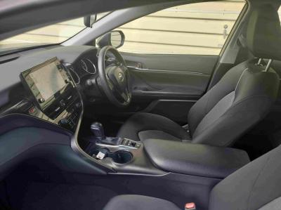 J@VÎԁ@R5NŔ̔IءʲدނŔRWLTC27.1km/LR3N2ϲ݂޻޲݂ύXèݽ(ڰްڰڰްٰ)LEDͯײāذ&߯d߰ݸڰ9ިڲިޯב߼݂́ذށETCϯ&޲ްtĂ܂B