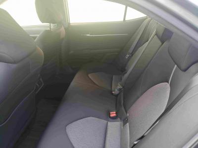 J@VÎԁ@R5NŔ̔IءʲدނŔRWLTC27.1km/LR3N2ϲ݂޻޲݂ύXèݽ(ڰްڰڰްٰ)LEDͯײāذ&߯d߰ݸڰ9ިڲިޯב߼݂́ذށETCϯ&޲ްtĂ܂B