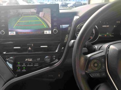 J@VÎԁ@R5NŔ̔IءʲدނŔRWLTC27.1km/LR3N2ϲ݂޻޲݂ύXèݽ(ڰްڰڰްٰ)LEDͯײāذ&߯d߰ݸڰ9ިڲިޯב߼݂́ذށETCϯ&޲ްtĂ܂B