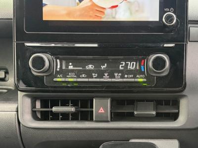 �V�G���^�@�V�����Îԁ@R4�N8������������ݼޡ7�l�����߸ġ�����STOP�t1.5L�ݼ�݂�CVT�ŔR���WLTC18.3km/L!�㋉��ڰ�ނ�G�Ł�������è�ݽ(ڰ�ް��ڰ��ڰ�ް�ٰ��)��������ܰ�ײ���ޱ�����ذ&�߯������������AC��8�����ށ��ޯ���ׂق���߼�݂́��پ��TV��ETC�Ȃǂ��t���Ă��܂�!