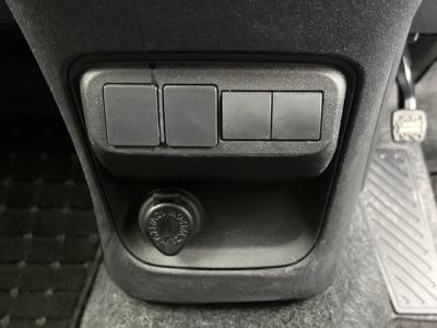 �V�G���^�@�V�����Îԁ@R4�N8������������ݼޡ7�l�����߸ġ�����STOP�t1.5L�ݼ�݂�CVT�ŔR���WLTC18.3km/L!�㋉��ڰ�ނ�G�Ł�������è�ݽ(ڰ�ް��ڰ��ڰ�ް�ٰ��)��������ܰ�ײ���ޱ�����ذ&�߯������������AC��8�����ށ��ޯ���ׂق���߼�݂́��پ��TV��ETC�Ȃǂ��t���Ă��܂�!