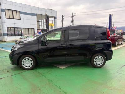 �V�G���^�@�V�����Îԁ@R4�N8������������ݼޡ7�l�����߸ġ�����STOP�t1.5L�ݼ�݂�CVT�ŔR���WLTC18.3km/L!�㋉��ڰ�ނ�G�Ł�������è�ݽ(ڰ�ް��ڰ��ڰ�ް�ٰ��)��������ܰ�ײ���ޱ�����ذ&�߯������������AC��8�����ށ��ޯ���ׂق���߼�݂́��پ��TV��ETC�Ȃǂ��t���Ă��܂�!