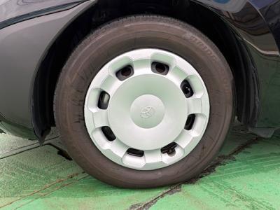 �V�G���^�@�V�����Îԁ@R4�N8������������ݼޡ7�l�����߸ġ�����STOP�t1.5L�ݼ�݂�CVT�ŔR���WLTC18.3km/L!�㋉��ڰ�ނ�G�Ł�������è�ݽ(ڰ�ް��ڰ��ڰ�ް�ٰ��)��������ܰ�ײ���ޱ�����ذ&�߯������������AC��8�����ށ��ޯ���ׂق���߼�݂́��پ��TV��ETC�Ȃǂ��t���Ă��܂�!