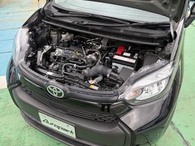 �V�G���^�@�V�����Îԁ@R4�N8������������ݼޡ7�l�����߸ġ�����STOP�t1.5L�ݼ�݂�CVT�ŔR���WLTC18.3km/L!�㋉��ڰ�ނ�G�Ł�������è�ݽ(ڰ�ް��ڰ��ڰ�ް�ٰ��)��������ܰ�ײ���ޱ�����ذ&�߯������������AC��8�����ށ��ޯ���ׂق���߼�݂́��پ��TV��ETC�Ȃǂ��t���Ă��܂�!