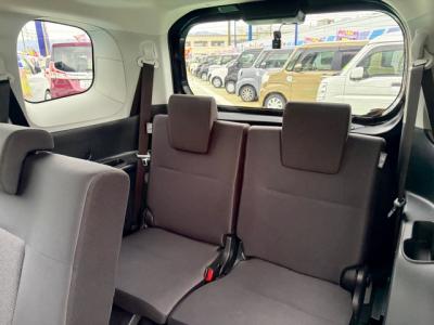 �V�G���^�@�V�����Îԁ@R4�N8������������ݼޡ7�l�����߸ġ�����STOP�t1.5L�ݼ�݂�CVT�ŔR���WLTC18.3km/L!�㋉��ڰ�ނ�G�Ł�������è�ݽ(ڰ�ް��ڰ��ڰ�ް�ٰ��)��������ܰ�ײ���ޱ�����ذ&�߯������������AC��8�����ށ��ޯ���ׂق���߼�݂́��پ��TV��ETC�Ȃǂ��t���Ă��܂�!