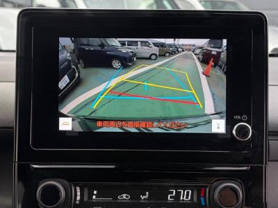 �V�G���^�@�V�����Îԁ@R4�N8������������ݼޡ7�l�����߸ġ�����STOP�t1.5L�ݼ�݂�CVT�ŔR���WLTC18.3km/L!�㋉��ڰ�ނ�G�Ł�������è�ݽ(ڰ�ް��ڰ��ڰ�ް�ٰ��)��������ܰ�ײ���ޱ�����ذ&�߯������������AC��8�����ށ��ޯ���ׂق���߼�݂́��پ��TV��ETC�Ȃǂ��t���Ă��܂�!