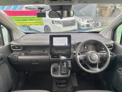 �V�G���^�@�V�����Îԁ@R4�N8������������ݼޡ7�l�����߸ġ�����STOP�t1.5L�ݼ�݂�CVT�ŔR���WLTC18.3km/L!�㋉��ڰ�ނ�G�Ł�������è�ݽ(ڰ�ް��ڰ��ڰ�ް�ٰ��)��������ܰ�ײ���ޱ�����ذ&�߯������������AC��8�����ށ��ޯ���ׂق���߼�݂́��پ��TV��ETC�Ȃǂ��t���Ă��܂�!