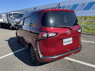 VG^@VÎԁ@ŏ㋉ڰޤ4WD6lŤRJC08Ӱ15.4km/L!́èݽ(ڰްڰ)LEDͯײāʰڻްāܰײޱذ&߯āACvñݸނtق߼݂́9پTV360ׁETCF&˰OPװ̾ݼگϲtĂ܂!