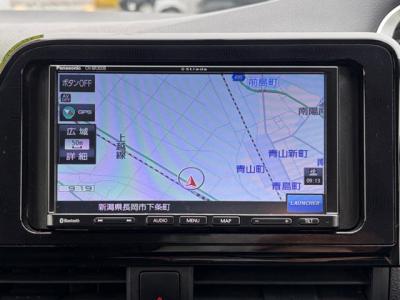 �V�G���^�@�V�����Îԁ@�ʐ����Ȃ�4WD6�l���!H30�N9����ϲŰ��ݼނŌ���^�ɂȂ�����̪����ύX�1.5L�ݼ�݂�CVT�ŔR���15.4km/L!�������e�́���ܰ�ײ���ޱ����ڽ����ײ�޼���׽��S-VSC������h�~�ق���߼�݂́���ذ���&�ޯ���ׁ�ETC���t���Ă��܂��B