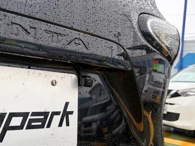 �V�G���^�@�V�����Îԁ@�ʐ����Ȃ�4WD6�l���!H30�N9����ϲŰ��ݼނŌ���^�ɂȂ�����̪����ύX�1.5L�ݼ�݂�CVT�ŔR���15.4km/L!�������e�́���ܰ�ײ���ޱ����ڽ����ײ�޼���׽��S-VSC������h�~�ق���߼�݂́���ذ���&�ޯ���ׁ�ETC���t���Ă��܂��B