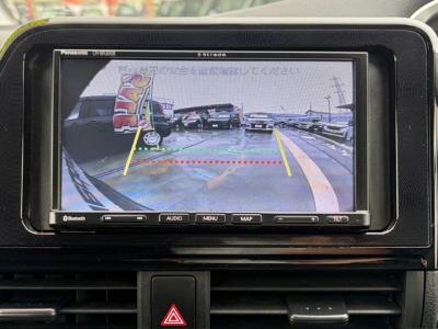 �V�G���^�@�V�����Îԁ@�ʐ����Ȃ�4WD6�l���!H30�N9����ϲŰ��ݼނŌ���^�ɂȂ�����̪����ύX�1.5L�ݼ�݂�CVT�ŔR���15.4km/L!�������e�́���ܰ�ײ���ޱ����ڽ����ײ�޼���׽��S-VSC������h�~�ق���߼�݂́���ذ���&�ޯ���ׁ�ETC���t���Ă��܂��B